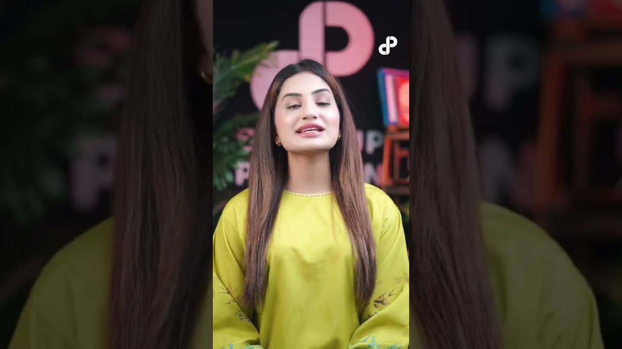 How to Apply for Qatar's PR 😱 