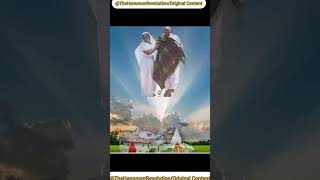 मेरे अलग भगवान। #neemkarolibaba #kainchidham #ram #hanuman #hanumanji #viral #viralvideo #tranding