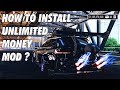 How To Install NFS Unbound Mods And Get All Cars Unlimited Money How To Install NFS Unbound Mods And Get All Cars Unlimited Money