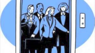 Morrill Tower Elevator Safety 101 Net Worth