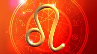 Leo ♌️ Nervous About What's Yet To Come - It's Time To Express Yourself