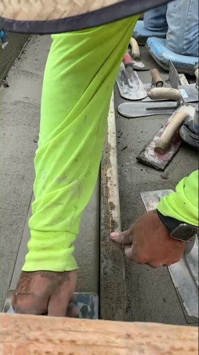 New Tiktok Funny & Attitude Videos|vinny the twister|New Trending Tik Tok 2021 videos #19