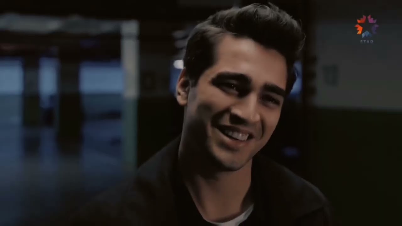 Ferit & Seyran - Хобби или Фобия?