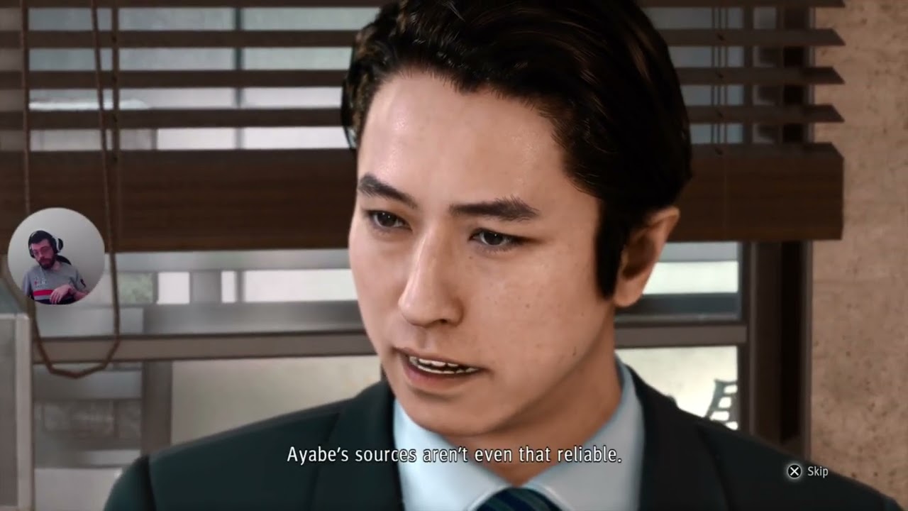 Highlight: 4th June 2021: Stream 