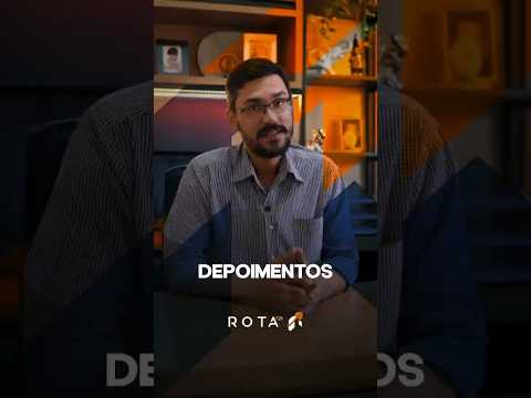 Depoimento 3