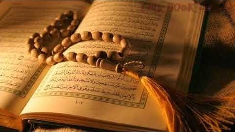 صوت يبكى_سورة غافر-{وَقَالَ الَّذِي آمَنَ يَا قَوْمِ اتَّبِعُونِ أَهْدِكُمْ سَبِيلَ الرَّشَادِ}-(38)