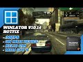 Need For Speed Most Wanted Winlator - Helio G99 &amp; Dimensity 6080