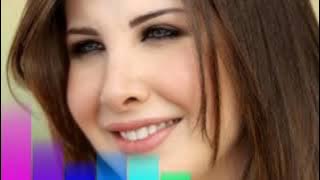 Ah W Noss  Song by Nancy Ajram