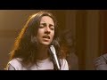 Your Love The Outfield Acoustic Cover Ft Sophie Marks Stories Your Love The Outfield Acoustic Cover Ft Sophie Marks Stories