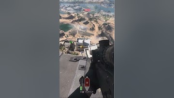 【COD MW2】仕留める_313🔰 #shorts#warzone2 #mw3 #仕留める #狙撃 #warzone3 #warzone #mw3スナイパー