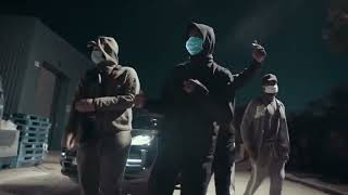 Dama - Deranged Prod By Ls Reupload