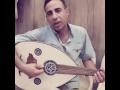 طالب البغدادي