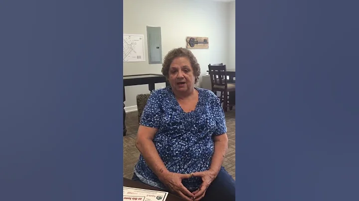 Teresa Moxley-Kitchens Realtor