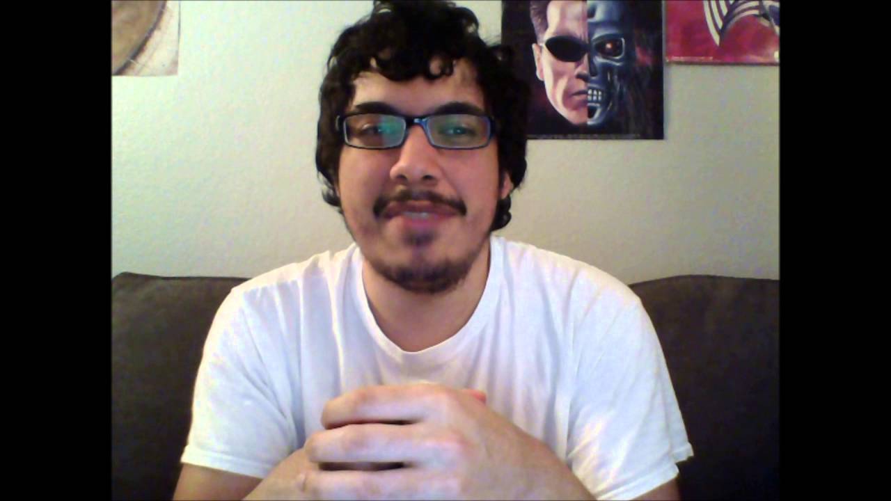 Call of Duty: Infinite Warfare Massive Dislike