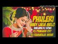 04phuleri wadi laga melo spl mix dj prakash ckt x dj ramaraju mbnr