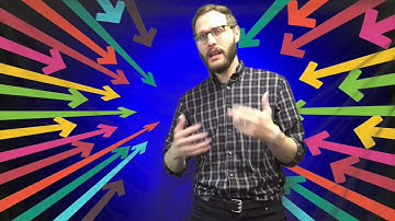 Professional Learning Networks (PLNs) for educators