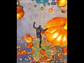PUBG funny wow map 🥵🤣😆😆😃😂🤯