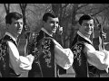 Trio Hellenique - Dans van Zorba ( Sirtaki ) ( 1965 )