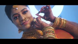 Best Tamil Candid Wedding Video Anand Suganya Image Factory Weddings