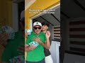 VOCÊ JA COMPROU O ÁLBUM DA COPA?