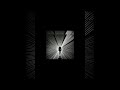 (FREE) Dark Trap Beat - "Hipnotic" #short #beats #freebeats #darkbeat #typebeat