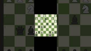 Wayward Queen / Kiddie counter Gambit