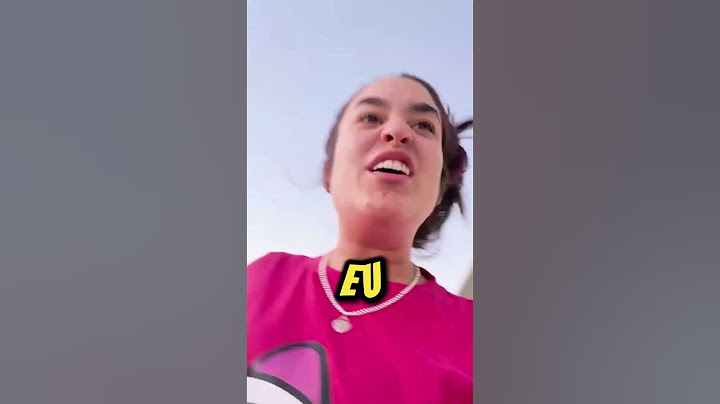 EMILLY VICK E OS ROSAS NO DESAFIO DA GARRAFA! (parte 2) #emilly #desafio #shorts