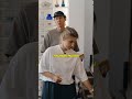Французское винтажное мыло с душой и историей #ВинтажноеМыло #ФранцузскоеМыло #Voskplace