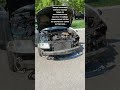 Завтра начинаем съемки.Стартует работа о восстановлении Passat B5+ Это только начало большого пути
