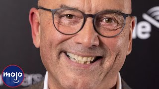 10 Reasons People HATE Gregg Wallace
