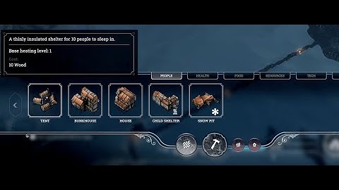 Building Widget Improvements | Live coding a Tower Defense game in Unreal