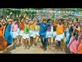 Dhanush ! Mappillai ! Ennoda rasi ! Tamil WhatsApp Status 2/2