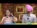 Chajj Da Vichar (2,643) || ‘Tutt Paini English Ne’ ‘ਚ ਹੋਇਆ ਆਹ ਕੁੱਝ ?