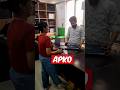 Customer Review #laptop #applelaptops #laptopoffers #customerexperience