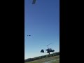 AR-1 3 gyro flight