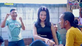 Virasta Musik   Ibu Kota   Ema Vernanda   Happy Party Galaxy 