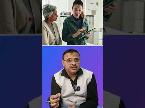 Start Your Career with Tata AIA Life Insurance Agent | Earn Unlimited Income 💼🔥