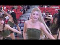 【LIVE】T1 LEAGUE 2023-24 例行賽 G66｜2024.4.21 1400｜臺北戰神 vs. 台啤永豐雲豹