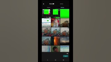 How to add watermark in Capcut easy method
