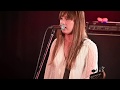 MASS OF THE FERMENTING DREGS - 鳥とリズム at O-nest, Tokyo