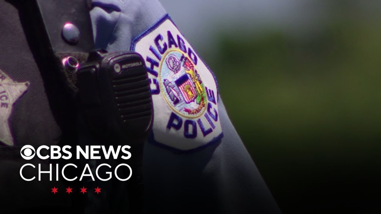Chicago police officer charged with buying guns for man who smuggled ...