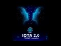 A new era for iota launch of iota 20 testnet signals revival of innovation