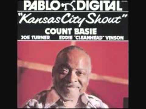Blues For Joel by Count Basie.wmv