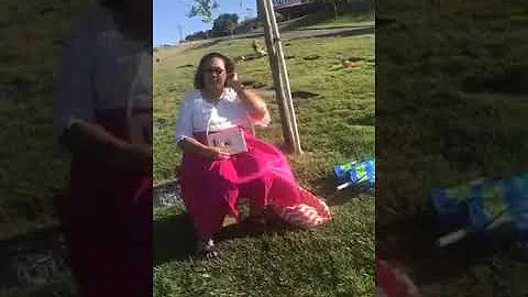 SIONE TUIFUA VISIT JUNE 7 2020
