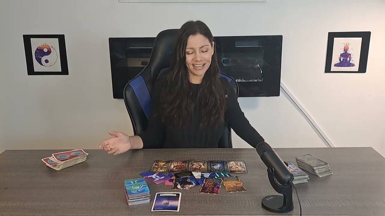 РАК ♋️ ЭТО ЗНАЧИТЕЛЬНЫЙ ЗВОНОК ДЛЯ ПРОБУЖДЕНИЯ, И ВЫ СОБИРАЕТЕСЬ ДВИГАТЬСЯ В СОВЕРШЕННО НОВОМ НАП...