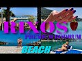 RIXOS PREMIUM BODRUM /beach/пляж/