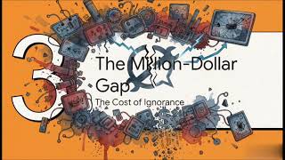 The Invisible Language Controlling Everything: PLC & SCADA Explained | The Wealth Engineer