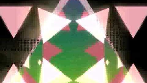 draw buffer (Epsilon 1)