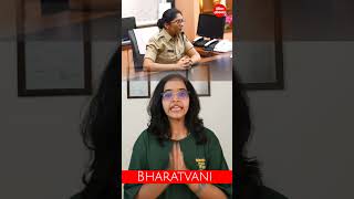 MPPSC SSE 2026 Notification Out 🔥 | 155 Vacancies 😱 Deputy Collector, DSP Recruitment 2026