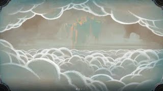 Storiesthe Path Of Destinies - C-C-C-C-C-Combo Breaker Trophy - Post Game, True Path Final Battle